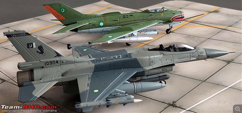 Scale Models - Aircraft, Battle Tanks & Ships-f6_paf_2.jpg