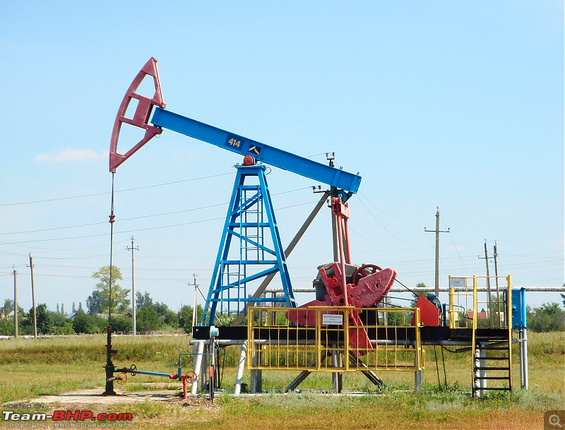 Finally: My own Nodding Donkey (Pumpjack)-screenshot-20240706-9.03.16-am.png