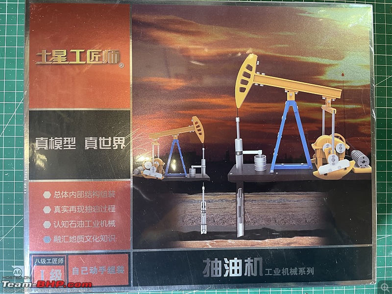 Finally: My own Nodding Donkey (Pumpjack)-img_7915.jpeg