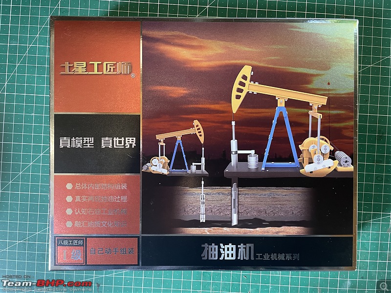 Finally: My own Nodding Donkey (Pumpjack)-img_7917.jpeg