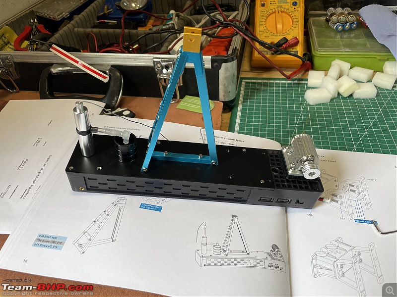 Finally: My own Nodding Donkey (Pumpjack)-img_7941.jpeg