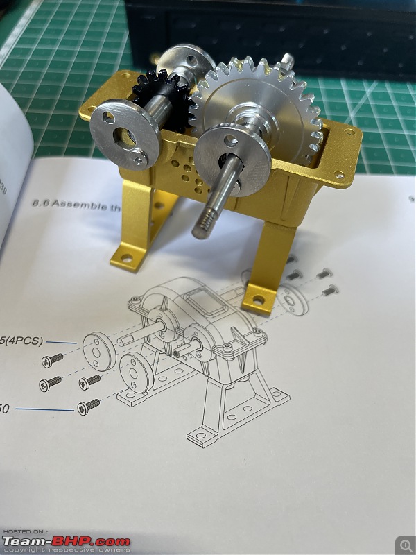Finally: My own Nodding Donkey (Pumpjack)-img_7947.jpeg