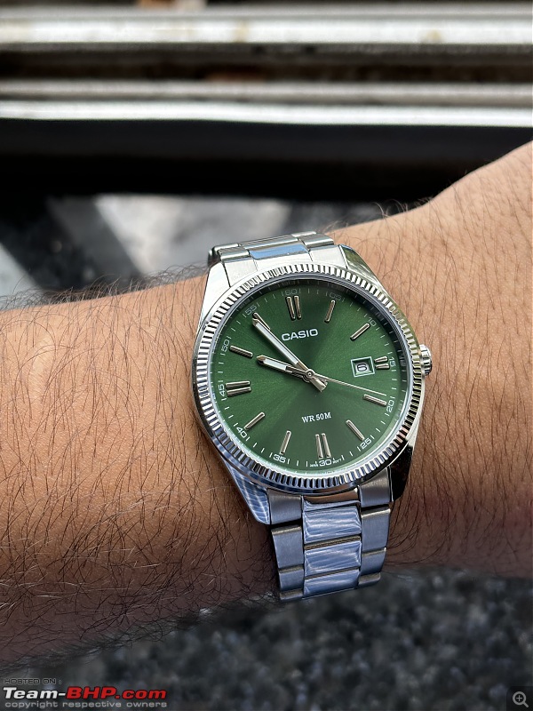 Which watch do you own?-img_0579.jpg