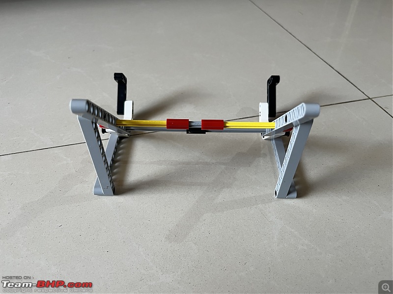 Lego Technic-img_9913.jpeg