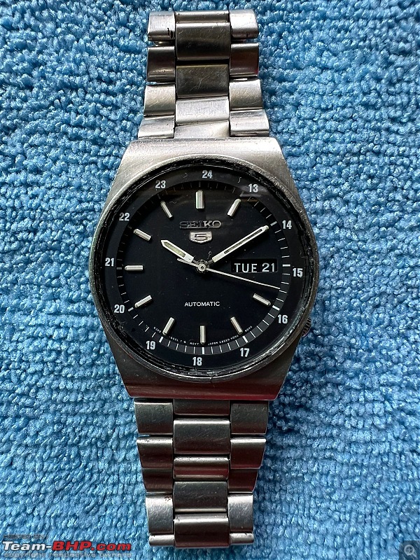 Which watch do you own?-seiko1.jpeg