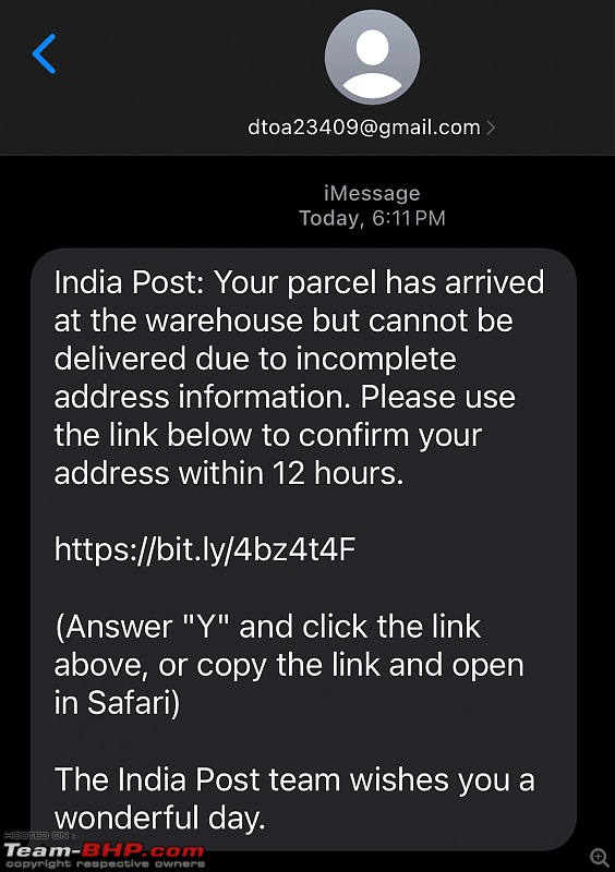 Fake / Fraud / Scam Calls-img_3829.jpeg