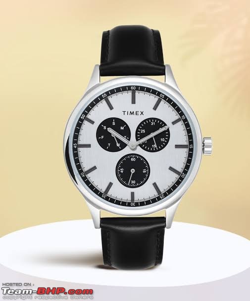 Which watch do you own?-images-10.jpeg
