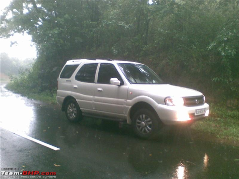 All Tata Safari Owners - Your SUV Pics here-01072008-medium.jpg