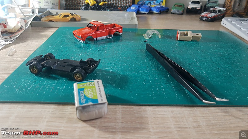 The Scale Model Thread-img20240610wa0013.jpeg