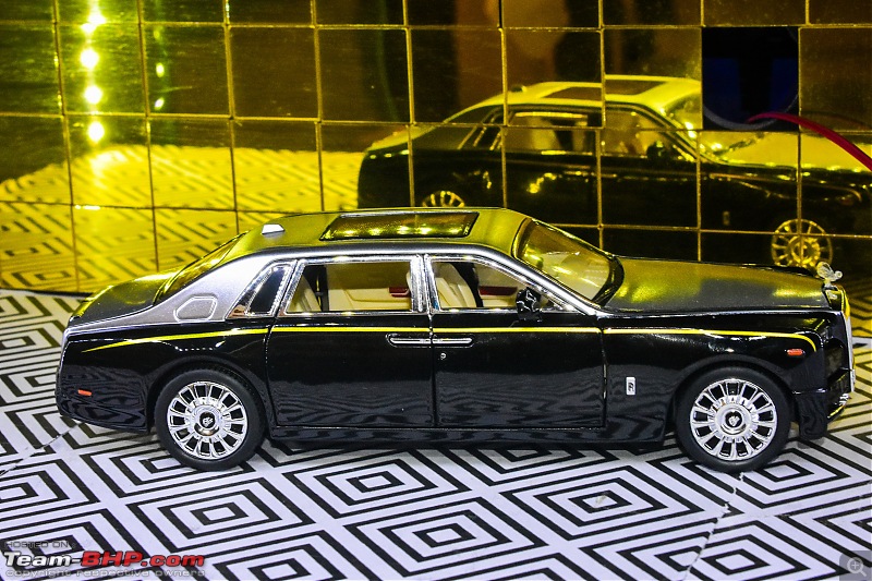 The Scale Model Thread-dsc_0879.jpg
