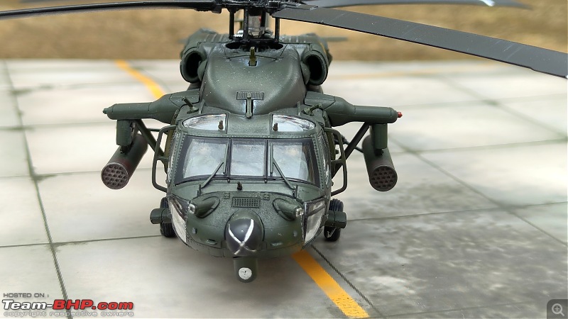Scale Models - Aircraft, Battle Tanks & Ships-mh60_8.jpg