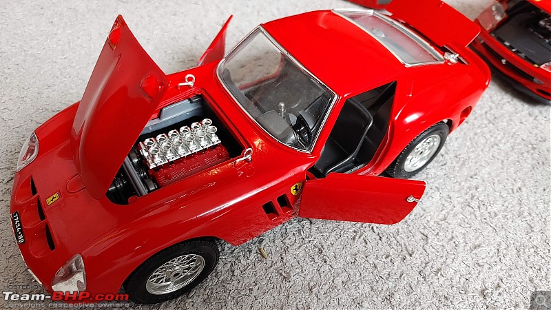 The Scale Model Thread-20240728_121509_hdr.jpg