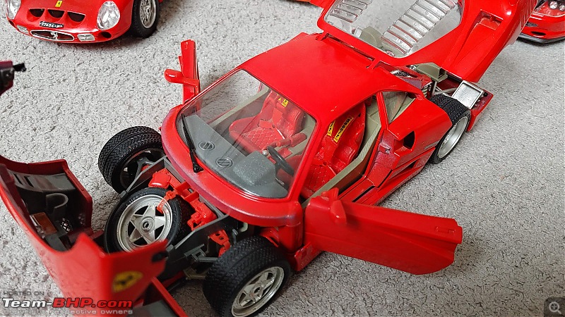 The Scale Model Thread-20240728_122604_hdr.jpg