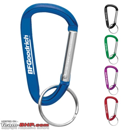 Team-BHP Jet-Tag keychains : Preferences?-108244_m.jpg