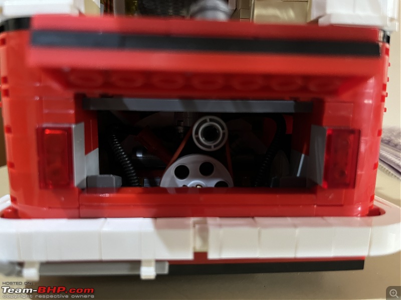 Lego Technic-img_0279.jpeg