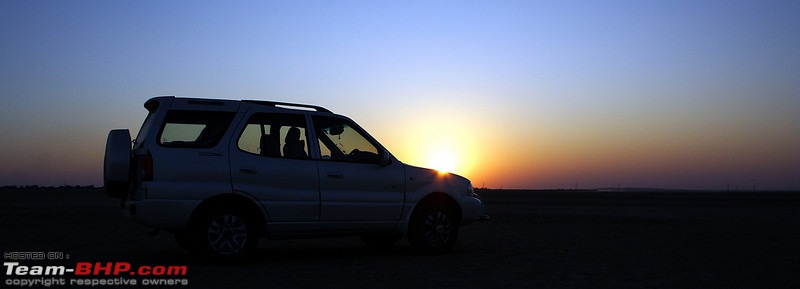 All Tata Safari Owners - Your SUV Pics here-756401019_ysdchl.jpg