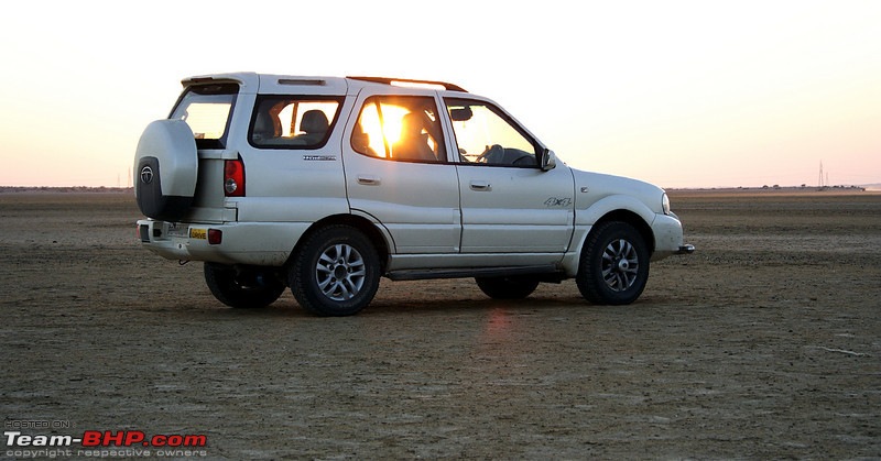 All Tata Safari Owners - Your SUV Pics here-756401634_qhf6ql.jpg