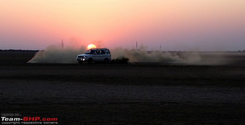 All Tata Safari Owners - Your SUV Pics here-756408716_dgnt4l.jpg