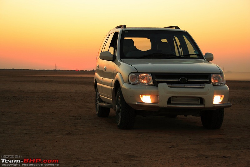 All Tata Safari Owners - Your SUV Pics here-756412893_jbdpol.jpg