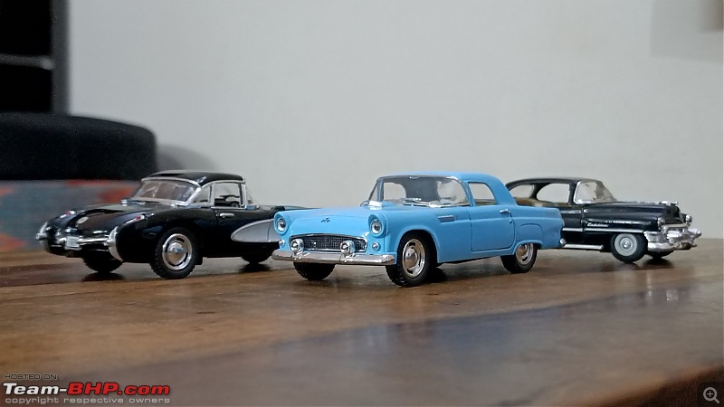The Scale Model Thread-.jpg
