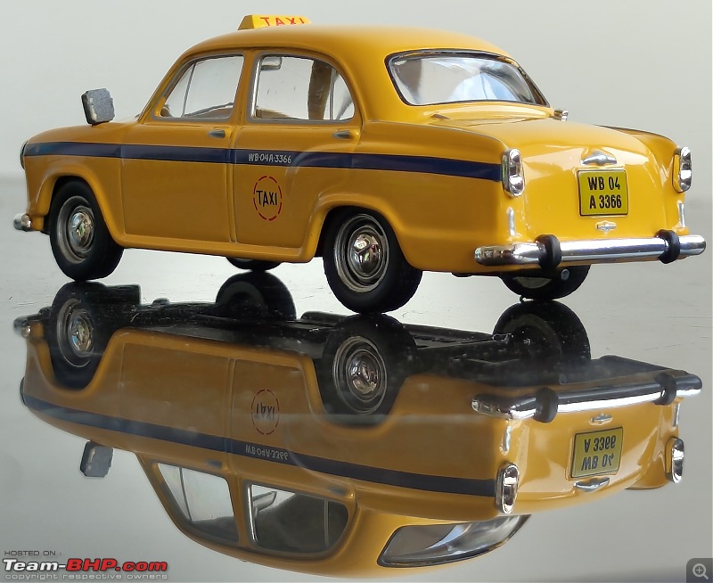 The Scale Model Thread-amby_10.jpg