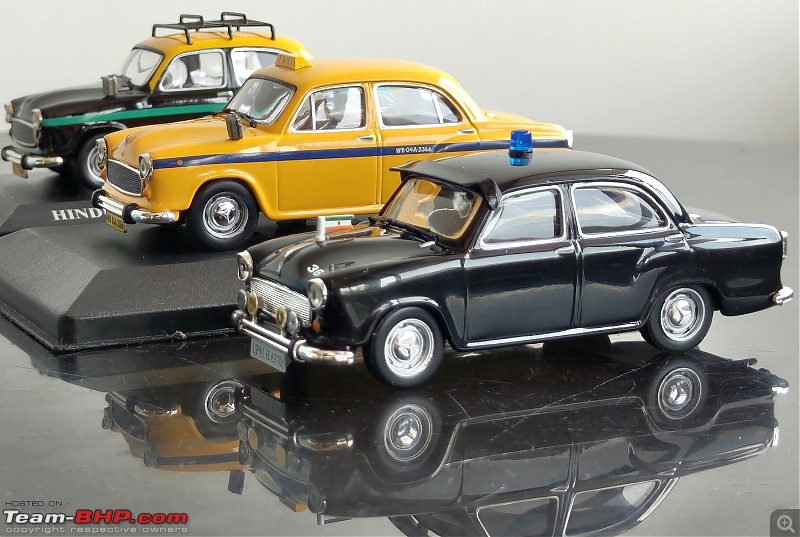 The Scale Model Thread-amby_tg_3.jpg