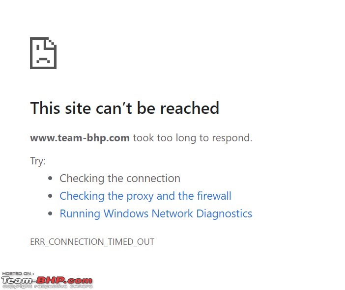 Not able to access Team-BHP / Problems loading pages or images-img20240811wa0029.jpg