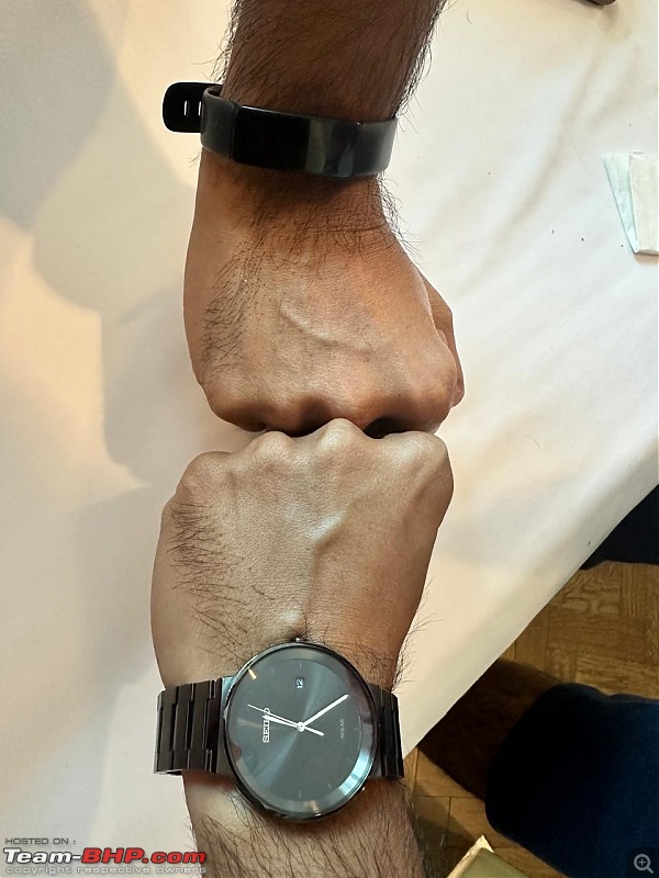 Analog Vs Digital Watches & Clocks | Your preference?-whatsapp-image-20240812-12.24.21.jpeg
