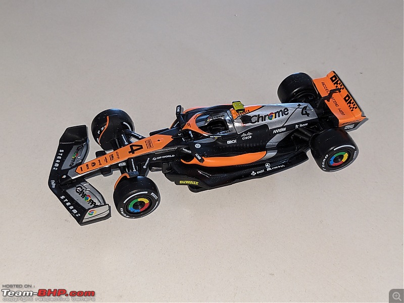 The Scale Model Thread-pxl_20240812_100444431.jpg