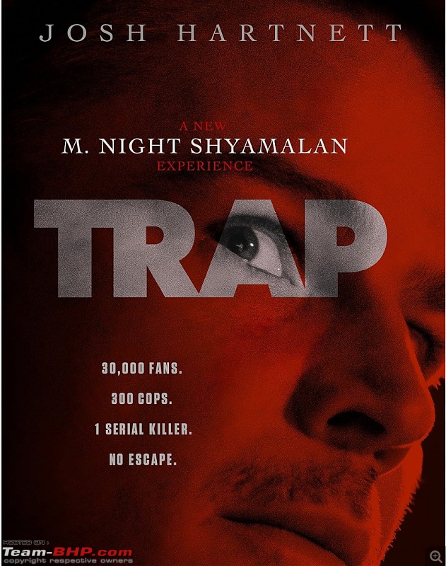 The English Movies Thread (No Spoilers Please)-img_1840.jpeg