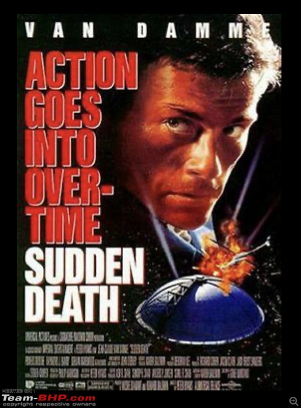 The English Movies Thread (No Spoilers Please)-img_1841.jpeg