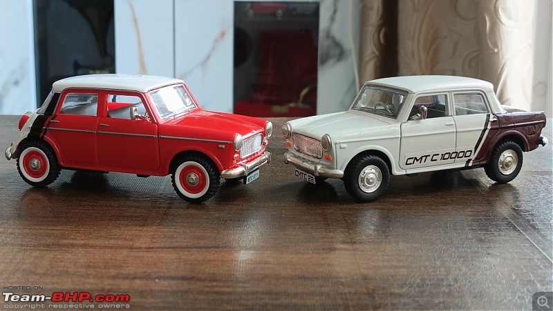 The Scale Model Thread-img20240815120741.jpg