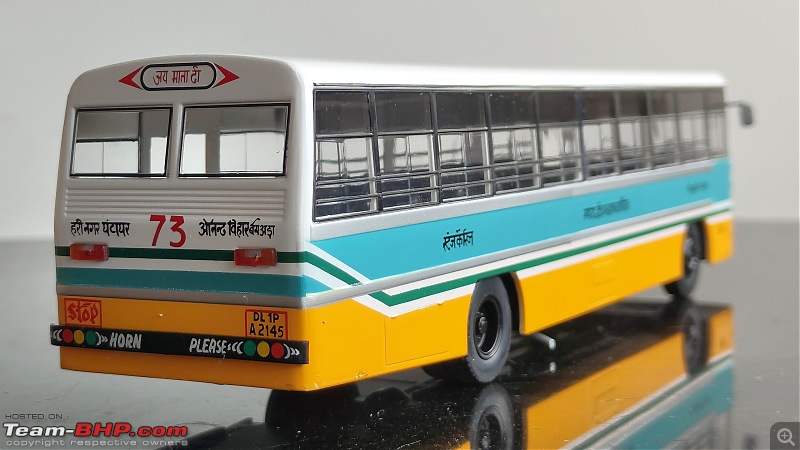 The Scale Model Thread-dtc_3.jpg