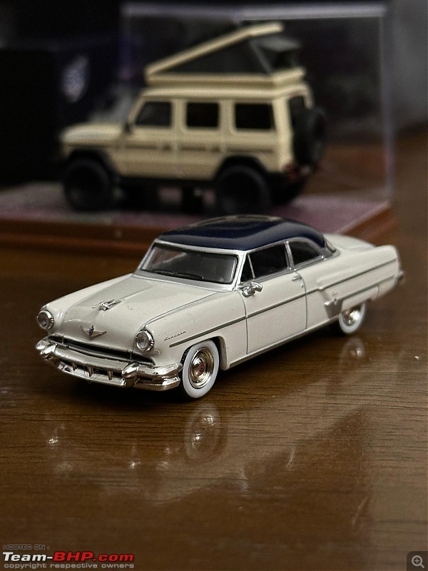 The Scale Model Thread-2019ac51395041e0bc0cd7fefcb19087.jpeg