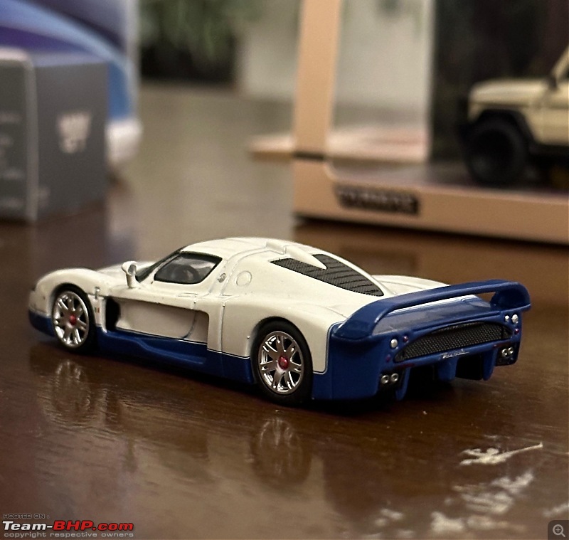 The Scale Model Thread-139e79df2421469799a62fbdf458ab06.jpeg