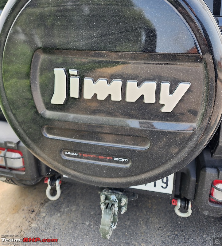 Team-BHP Stickers are here! Post sightings & pics of them on your car-20240816_140350.jpg