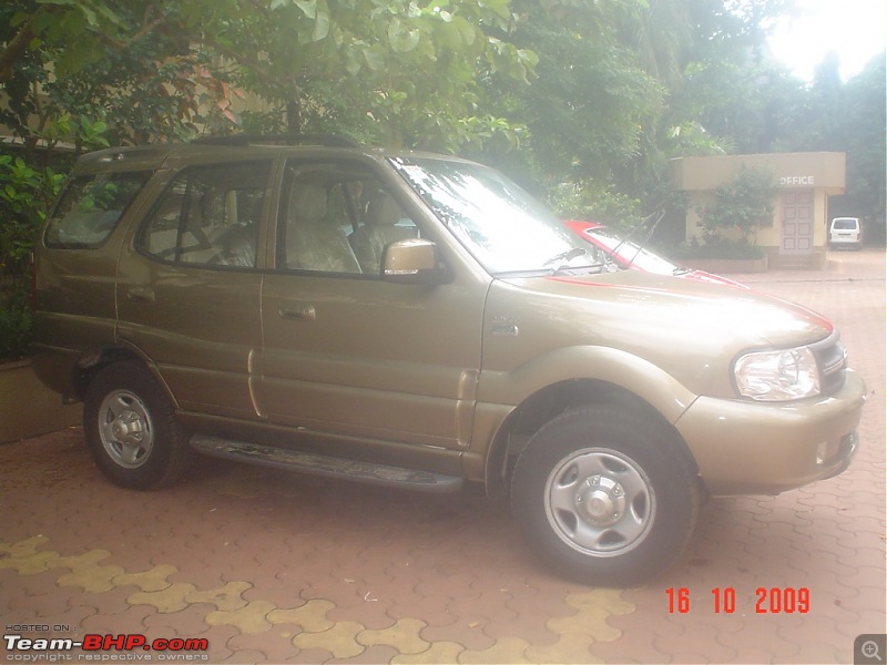 All Tata Safari Owners - Your SUV Pics here-dsc07481.jpg