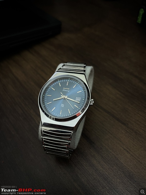 Which watch do you own?-img_4114.jpeg