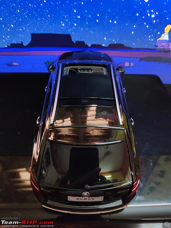 The Scale Model Thread-img_20240812_132501.jpg