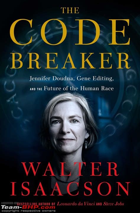 The Books Thread (non-fiction)-img_1296.jpeg