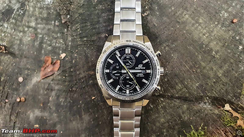 Which watch do you own?-casioedificeefr574d1avreview38.jpg