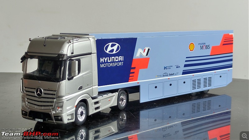 The Scale Model Thread-sg_0.jpg