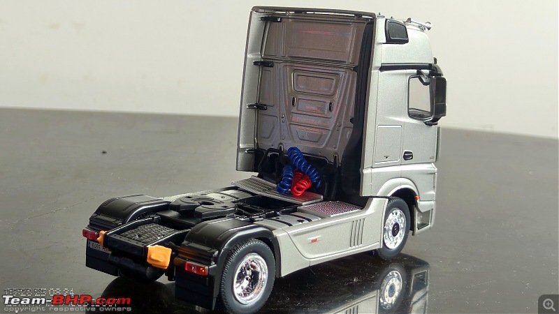 The Scale Model Thread-sg_5.jpg