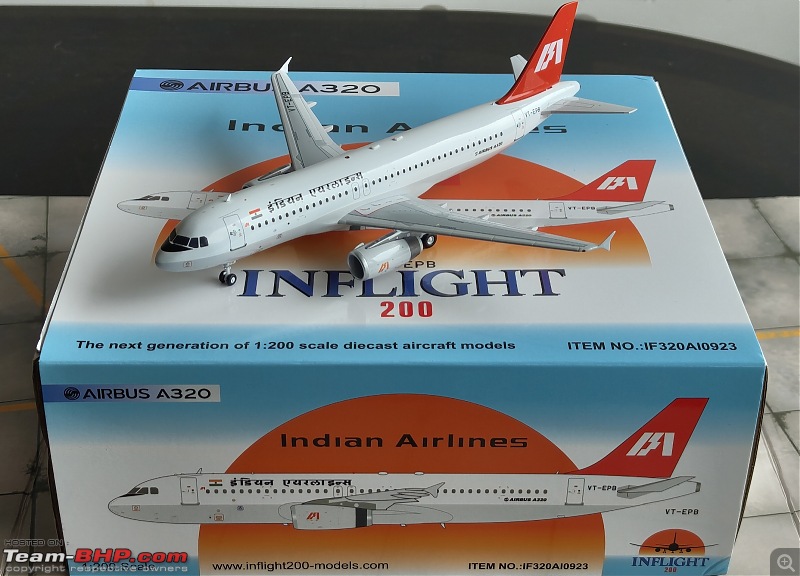 Scale Models - Aircraft, Battle Tanks & Ships-a320_ic_0.jpg