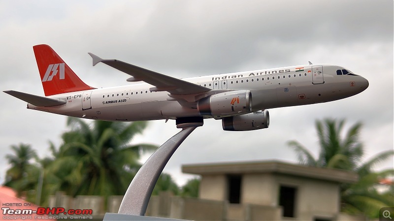 Scale Models - Aircraft, Battle Tanks & Ships-a320_ic_ab_9.jpg