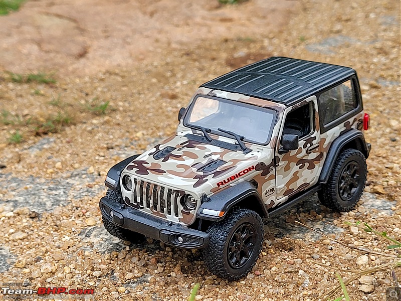 The Scale Model Thread-hampiaugust202439.jpg