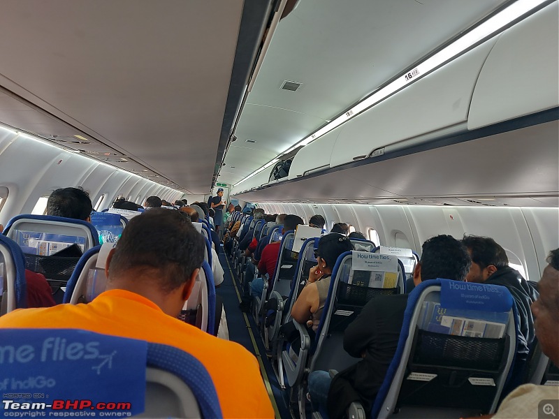 New Airport Terminals | Tiruchirapalli International vs Pune International-atr_inside.jpg