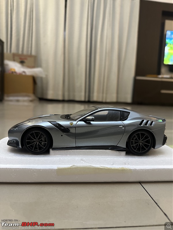 The Scale Model Thread-img_3705.jpeg