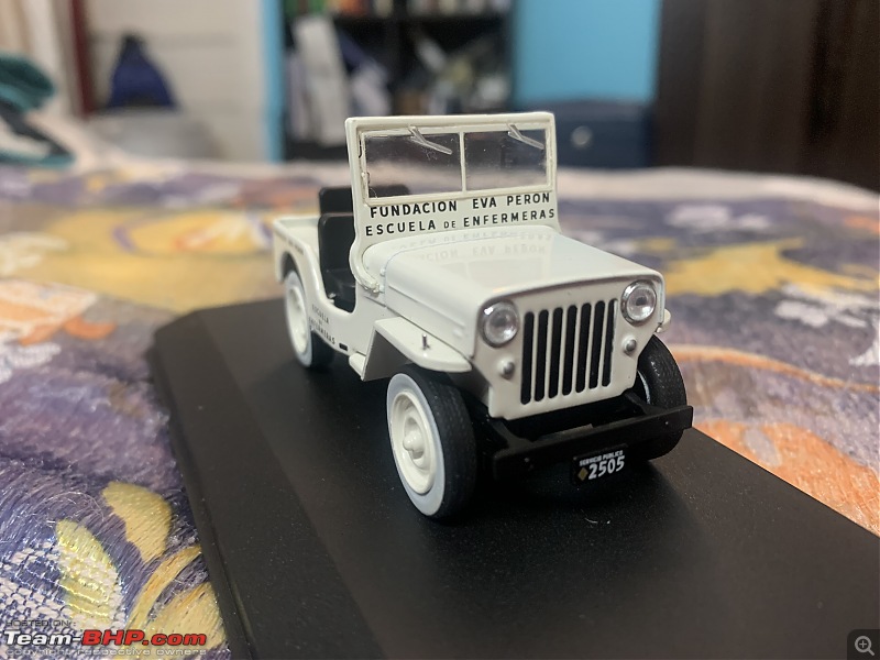 The Scale Model Thread-img_9401.jpeg