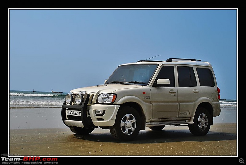 All T-BHP Scorpio Owners with Pics of their SUV-9-large.jpg